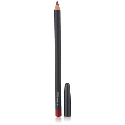 Mac Lipsticks 235Ml