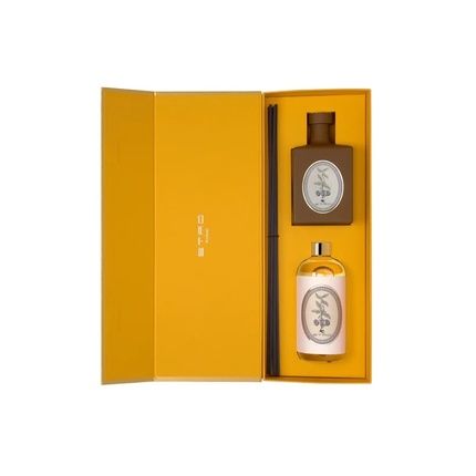 Etro Oud Diffuser For Environment 500Ml