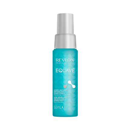 Revlon Professional Equave 2 Phase Hydro Detangling Conditioner 50Ml