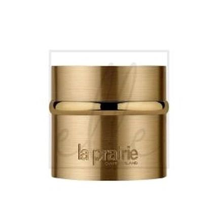 La Prairie Pure Gold Radiance Cream 50Ml 1.7Oz - Image 3