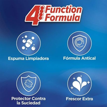 Bref Wc Power Active Natura 51G - Image 3