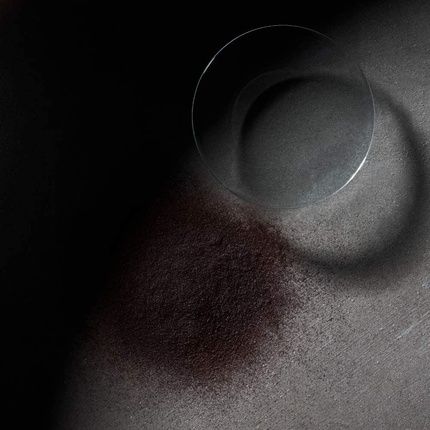 Nanogen Hair Thickening Fibres Dark Brown 30G - Image 3