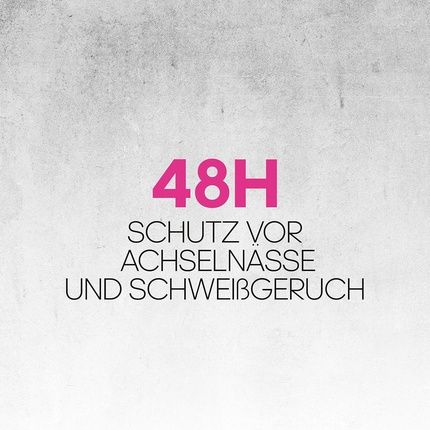 مزيل العرق أديداس 6 في 1 150 مل