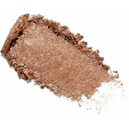 Anastasia Beverly Hills Glow Seeker Highlighter Enchanted