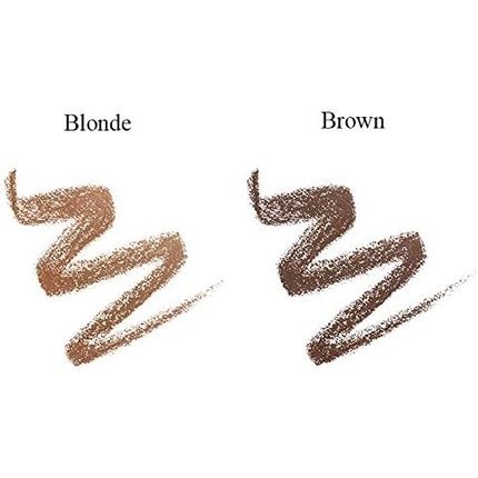 La Roche Posay Toleriane Eyebrow Pencil Light Brown 1.3G