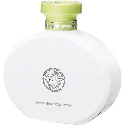 Versace Versense Body Lotion 200 Ml