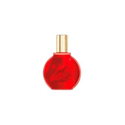 Gloria Vanderbilt Vanderbilt In Red Eau De Parfum 100Ml Spray - Image 3