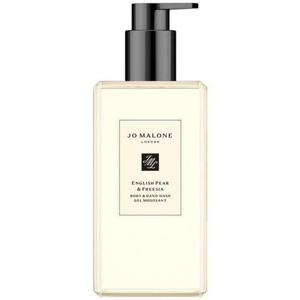 Jo Malone Pear And Freesia Body And Hand Wash 500Ml