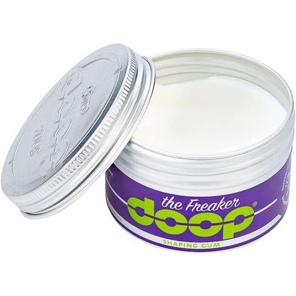 Doop The Freaker 100Ml