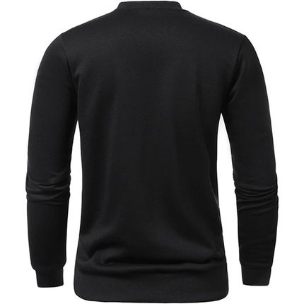 Schwarzkopf Professional Igora Zero Amm Ammonia-Free Permanent Color - Image 3