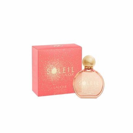 Lalique Soleil Hair Mist 50Ml