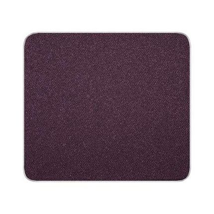Inglot Freedom System Pearl Eyeshadow With Special Silicones And Treated Pigments Vegan 2.7G - Shade 446