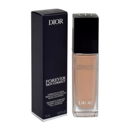 Dior Forever Skin Correct Concealer 3 C Cool 11Ml