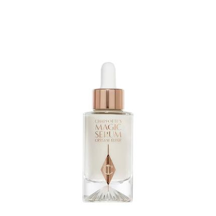 Charlotte Tilbury Magic Crystal Elixir Serum 30Ml