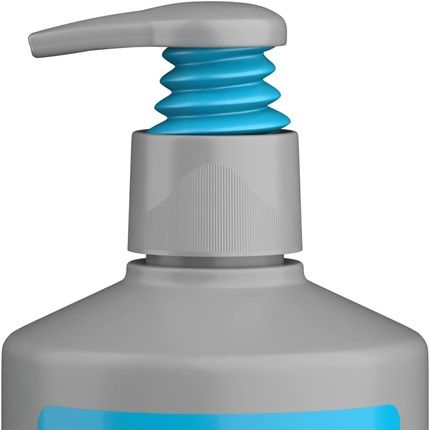 Bed Head Tigi Recovery Shampoo To Repair And Moisturize Damaged, Colored Or Dry Hair 970Ml - Image 3