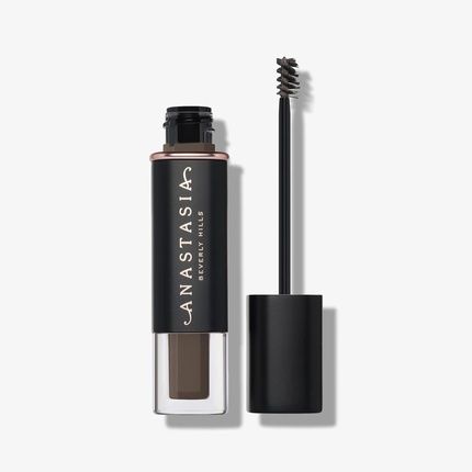 Anastasia Beverly Hills Volumizing Tinted Brow Gel Soft Brown
