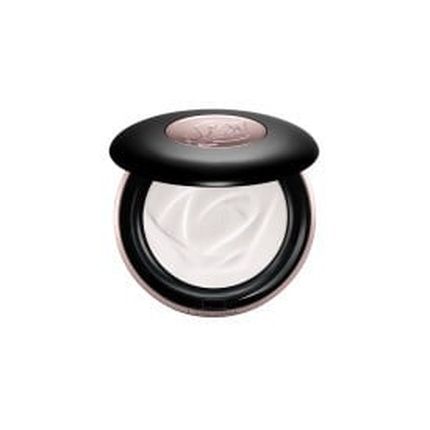 Lancme Skin Perfecting Setting Powder 00 Universal 1St