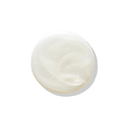 Eleven Australia Smooth Me Now Anti-Frizz Shampoo Strengthens Hair Retains Moisture 1.7 Fl Oz