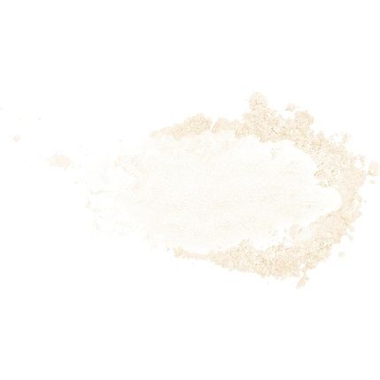 Alcina Powder Eyeshadow Pen Pearl - Versatile Eyeshadow Pencil With Shimmering Metallic Pigments - Intense Color Release - Image 3