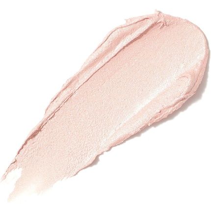 Jane Iredale Glow Time Highlighter Stick Cosmos 13120