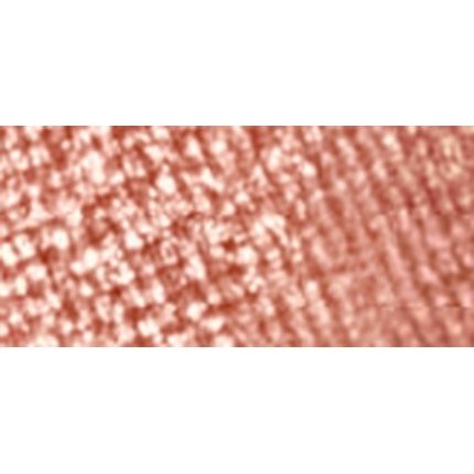 Mac Cosmetics Eye Shadow Pro Palette Refill Pan - 15 Grams