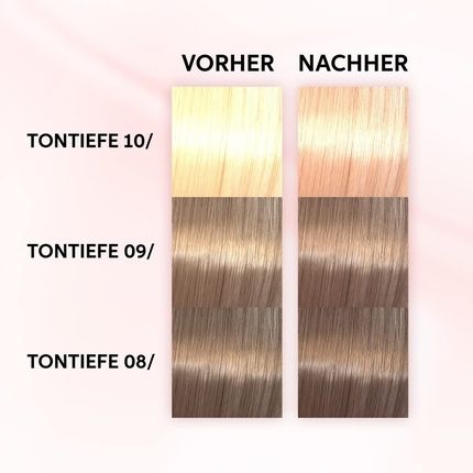 Shinefinity Silk Blush Shade 09/05 60Ml - Image 3