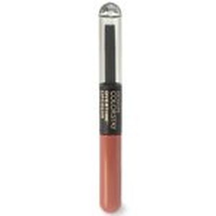 Revlon Colorstay Overtime Lipcolor Endless Spice