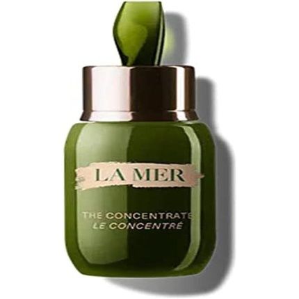 La Mer The Concentrate Serum 50Ml