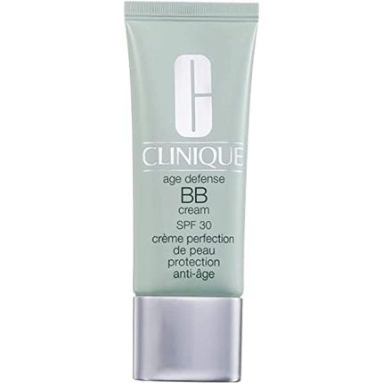 Clinique Bb Cream Anti-Aging Perfection Cream 02 Medium Clarity 40Ml