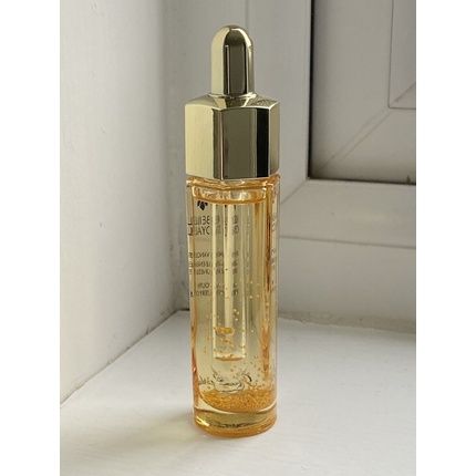 Guerlain Abeille Royale Advanced Youth Watery Oil 15Ml - Brand New - Image 3