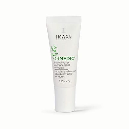 Image Skincare Ormedic Lip Enhancement Complex 0.25 Oz