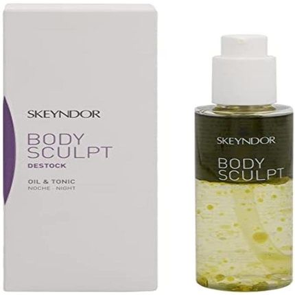 Skeyndor Toning And Shaping 150Ml