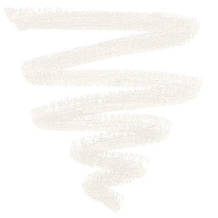 Nyx Slim Eye Pencil White Pearl