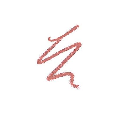 Nars Precision Lip Liner Halong Bay