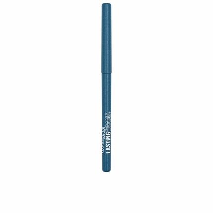 Maybelline Lasting Drama Under The Sea Eyeliner