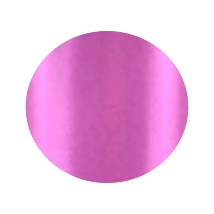 Ibp Transfer Foil Solid Fuchsia