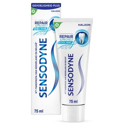 Sensodyne Toothpaste Repair & Protect