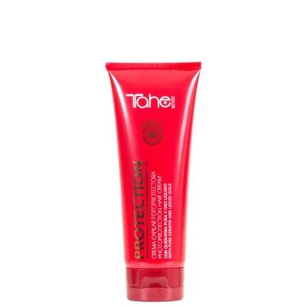 Tahe Botanic Protection Hair Cream Sun Protector 200Ml