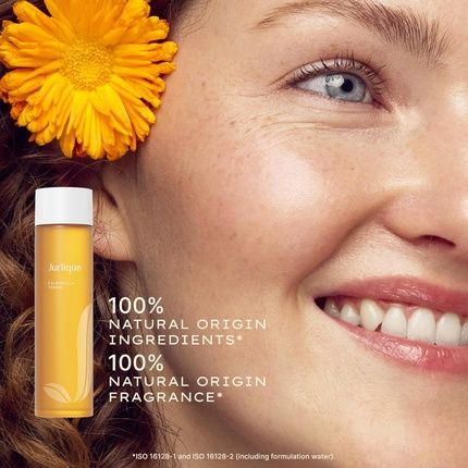 Jurlique Calendula Toner With Natural Ingredients For Sensitive Skin 150Ml - Image 3
