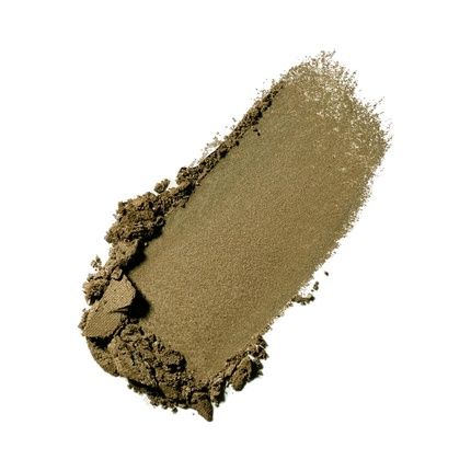 Mac Eyeshadow Pro Palette Refill Pan Mo Money Mo Problems 0.05 Oz 1.5 G - Image 3