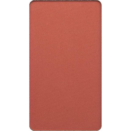 Inglot Blush For A Natural Finish Buildable Color Long Lasting