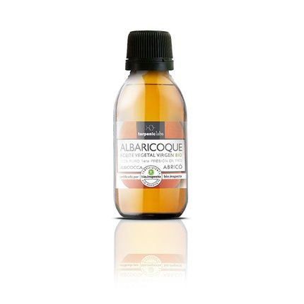 Terpenic Albaricoque R 100Ml