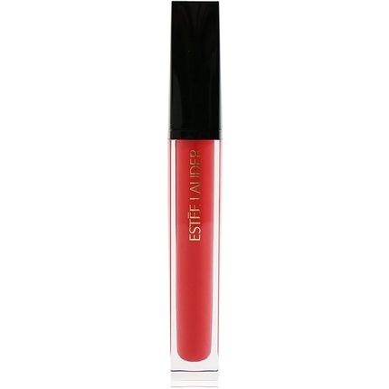 Estee Lauder Pc Envy Lip Gloss 106