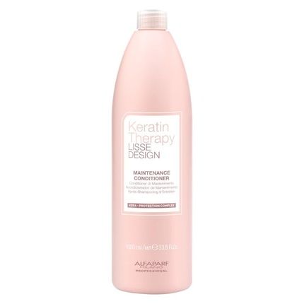 Alfaparf Milano Lisse Design Maintenance Conditioner 1000Ml