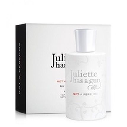 Juliette Has A Gun Not A Perfume Eau De Parfum 100Ml - Image 3