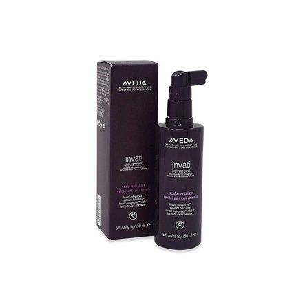 Aveda Invati Advanced Scalp Revitalizer 150Ml