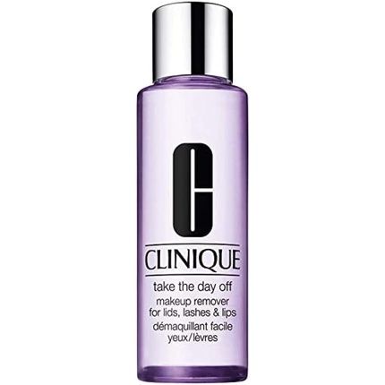 Clinique Take The Day Off Makeup Remover 200Ml