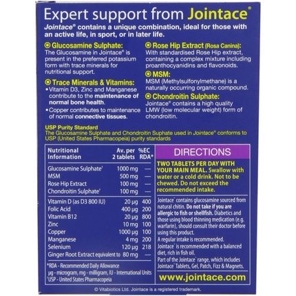Supercharged Food Fulvic Humic Concentrate 60Ml - Image 3