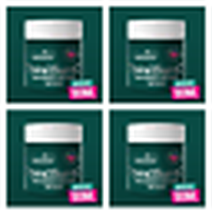 Alpine Green La Riche الاتجاهات صبغة شعر نباتية شبه دائمة