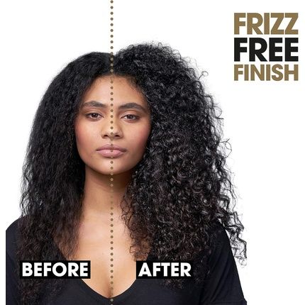 Ghd Professional Hair Dryer Diffuser